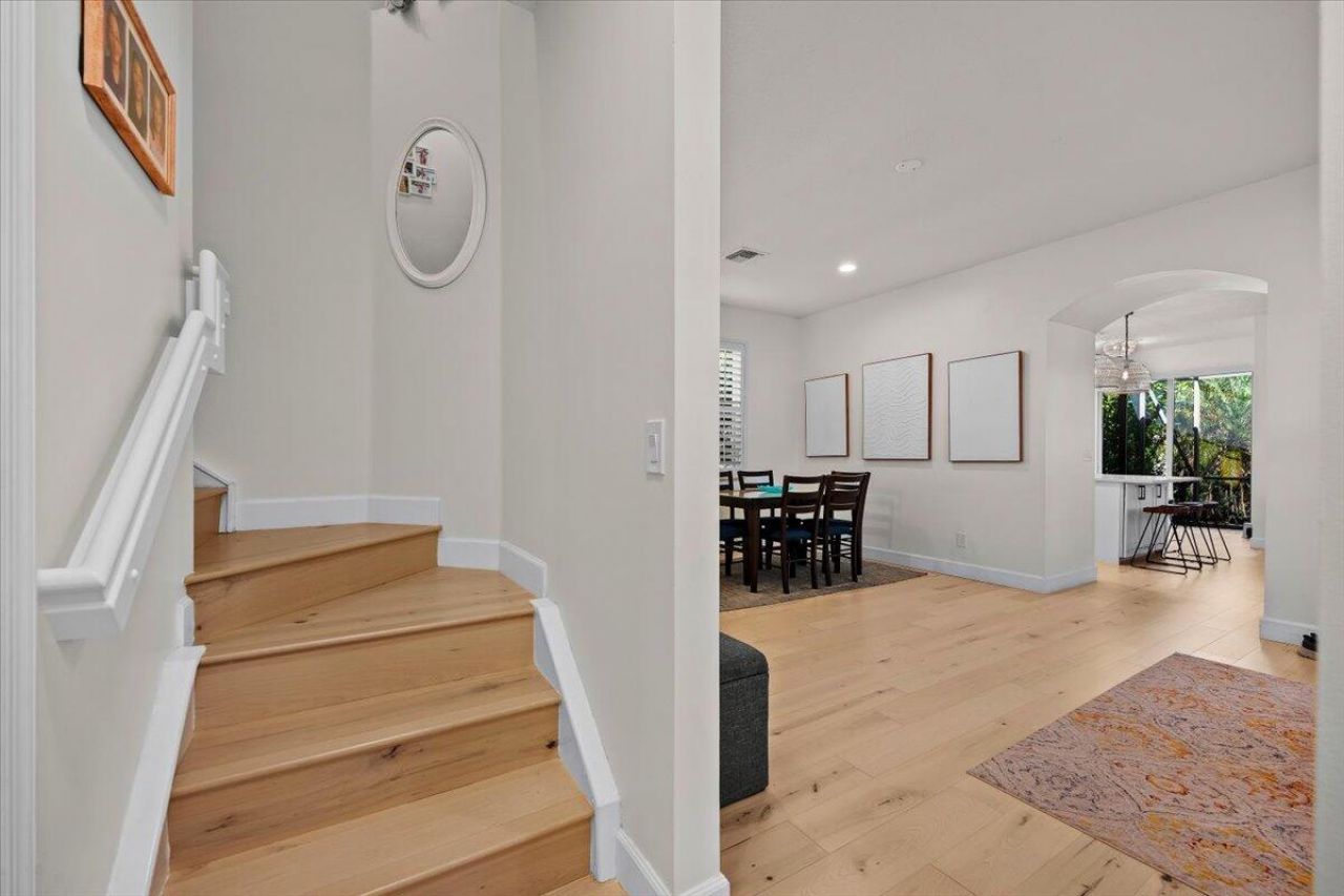 604 Moondancer Court, Palm Beach Gardens, FL 33410 Photo