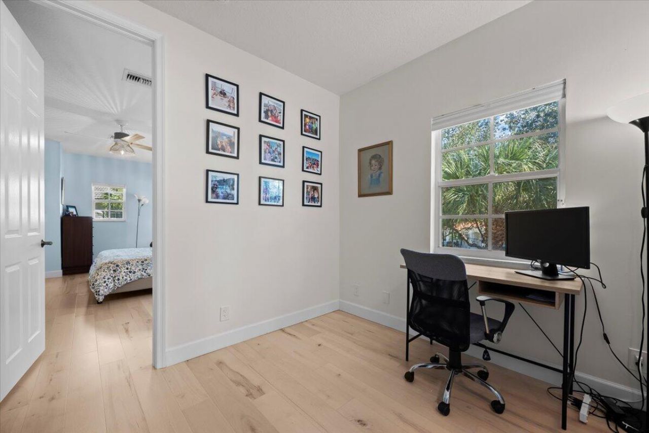 604 Moondancer Court, Palm Beach Gardens, FL 33410 Photo