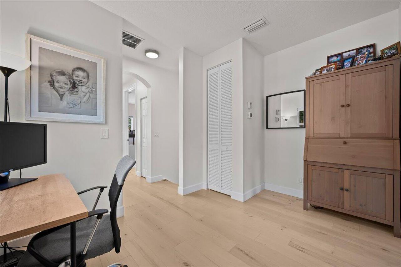 604 Moondancer Court, Palm Beach Gardens, FL 33410 Photo