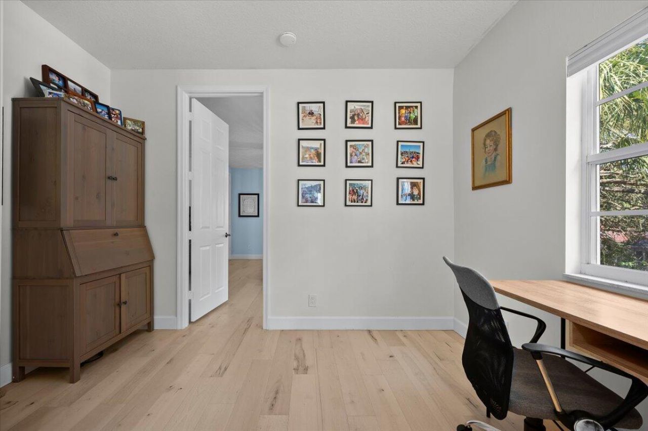 604 Moondancer Court, Palm Beach Gardens, FL 33410 Photo