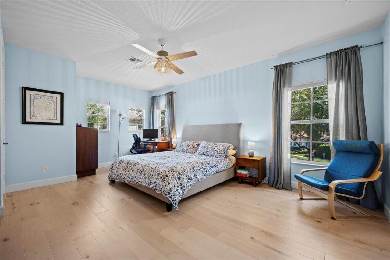 604 Moondancer Court, Palm Beach Gardens, FL 33410 Photo