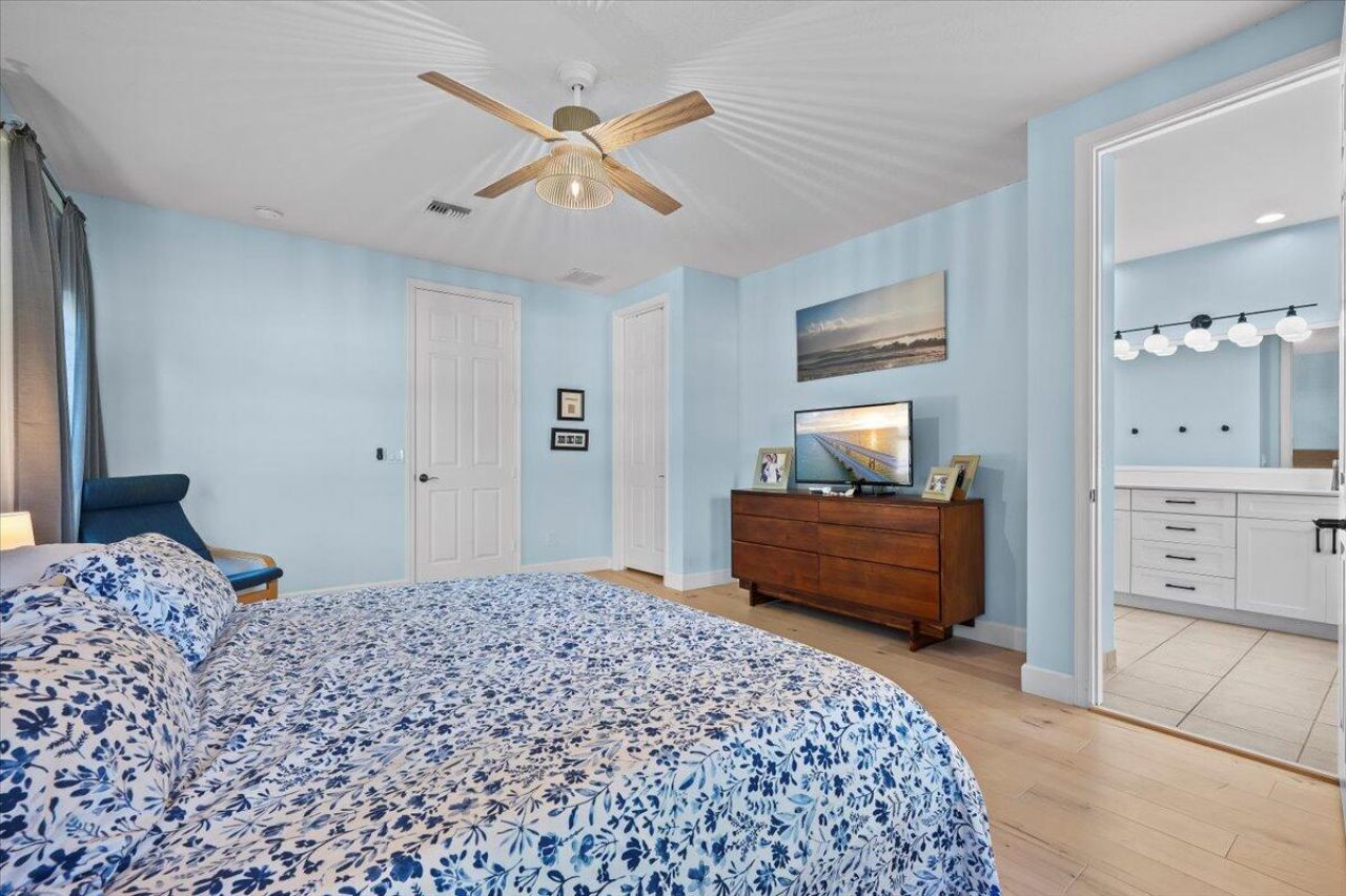 604 Moondancer Court, Palm Beach Gardens, FL 33410 Photo