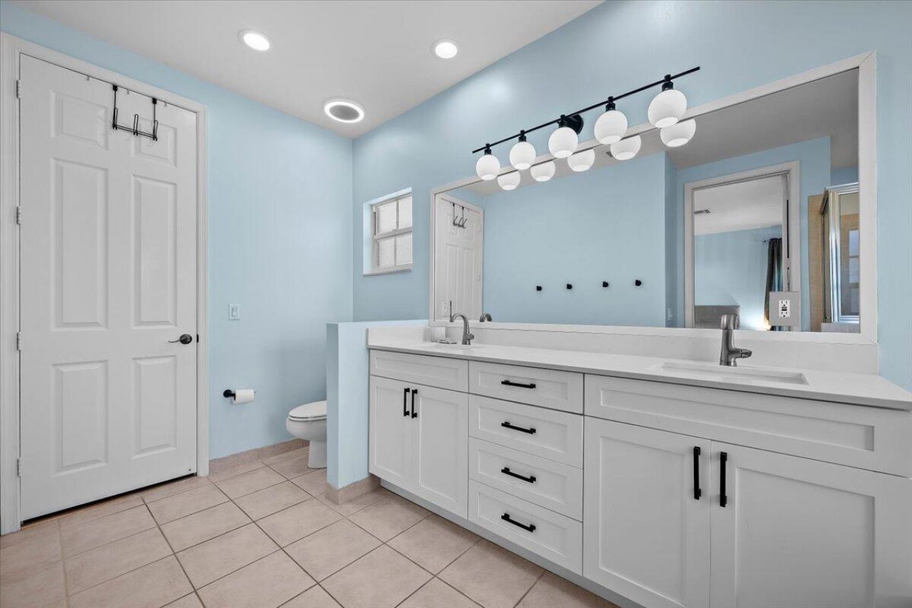 604 Moondancer Court, Palm Beach Gardens, FL 33410 Photo