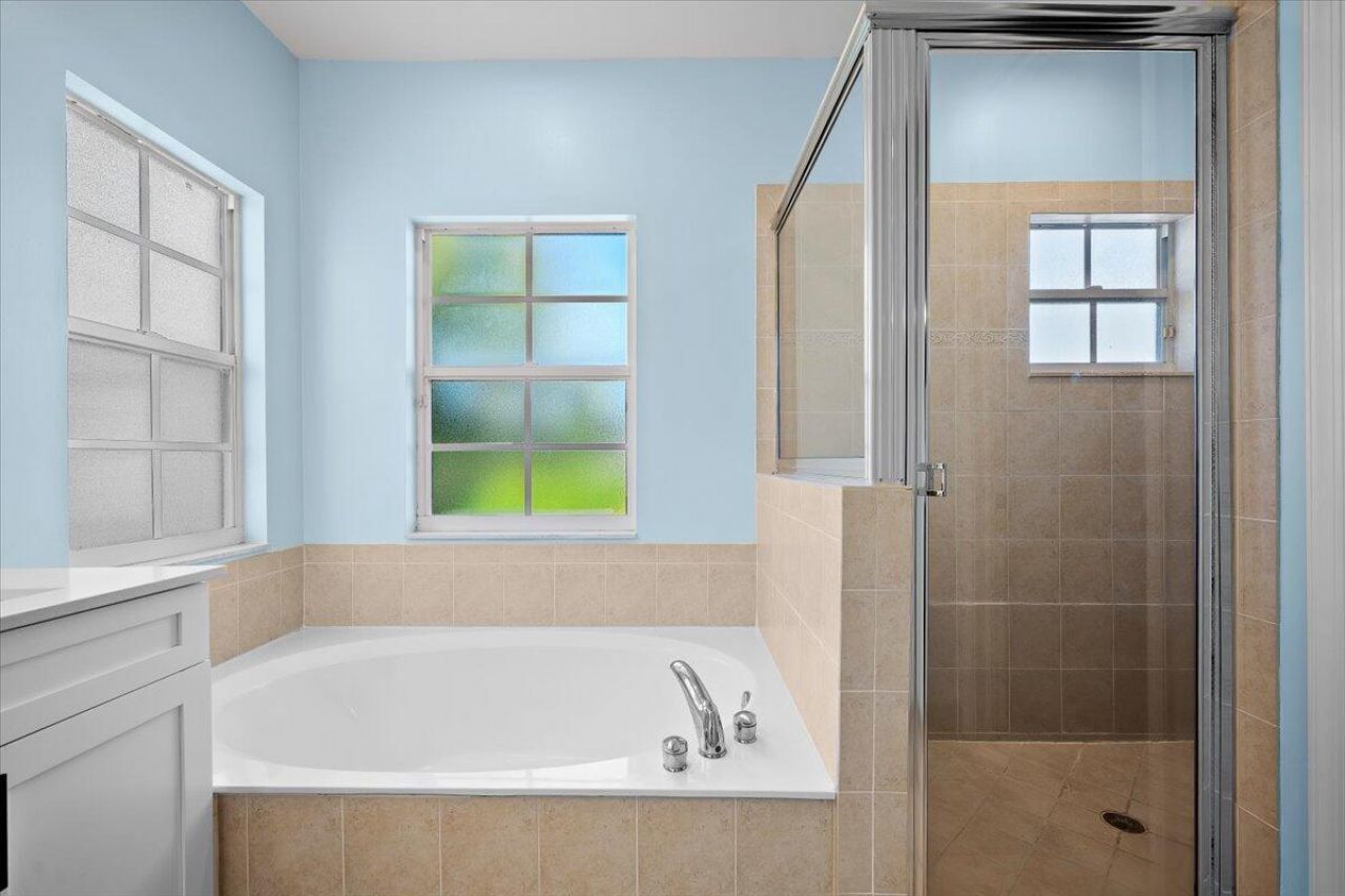 604 Moondancer Court, Palm Beach Gardens, FL 33410 Photo