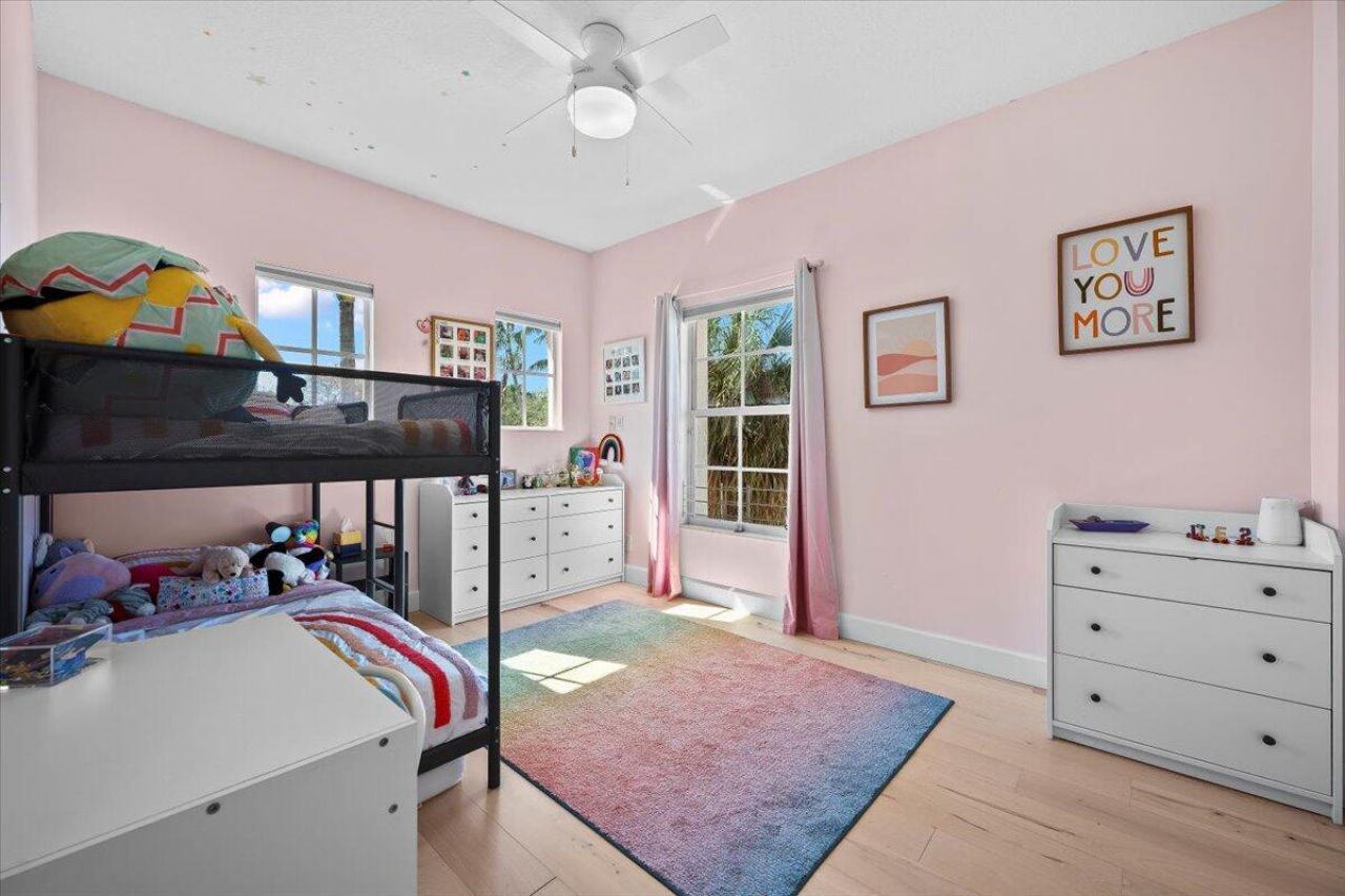 604 Moondancer Court, Palm Beach Gardens, FL 33410 Photo