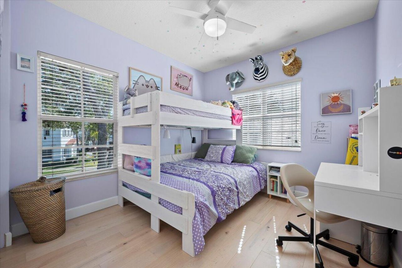 604 Moondancer Court, Palm Beach Gardens, FL 33410 Photo