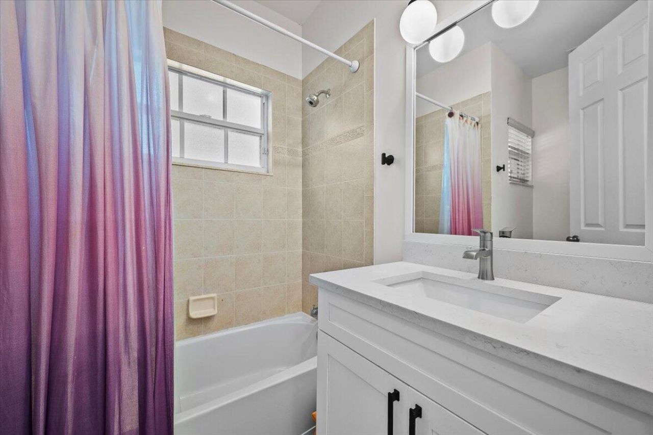 604 Moondancer Court, Palm Beach Gardens, FL 33410 Photo