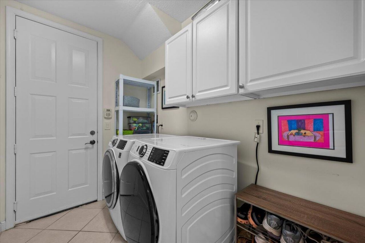 604 Moondancer Court, Palm Beach Gardens, FL 33410 Photo