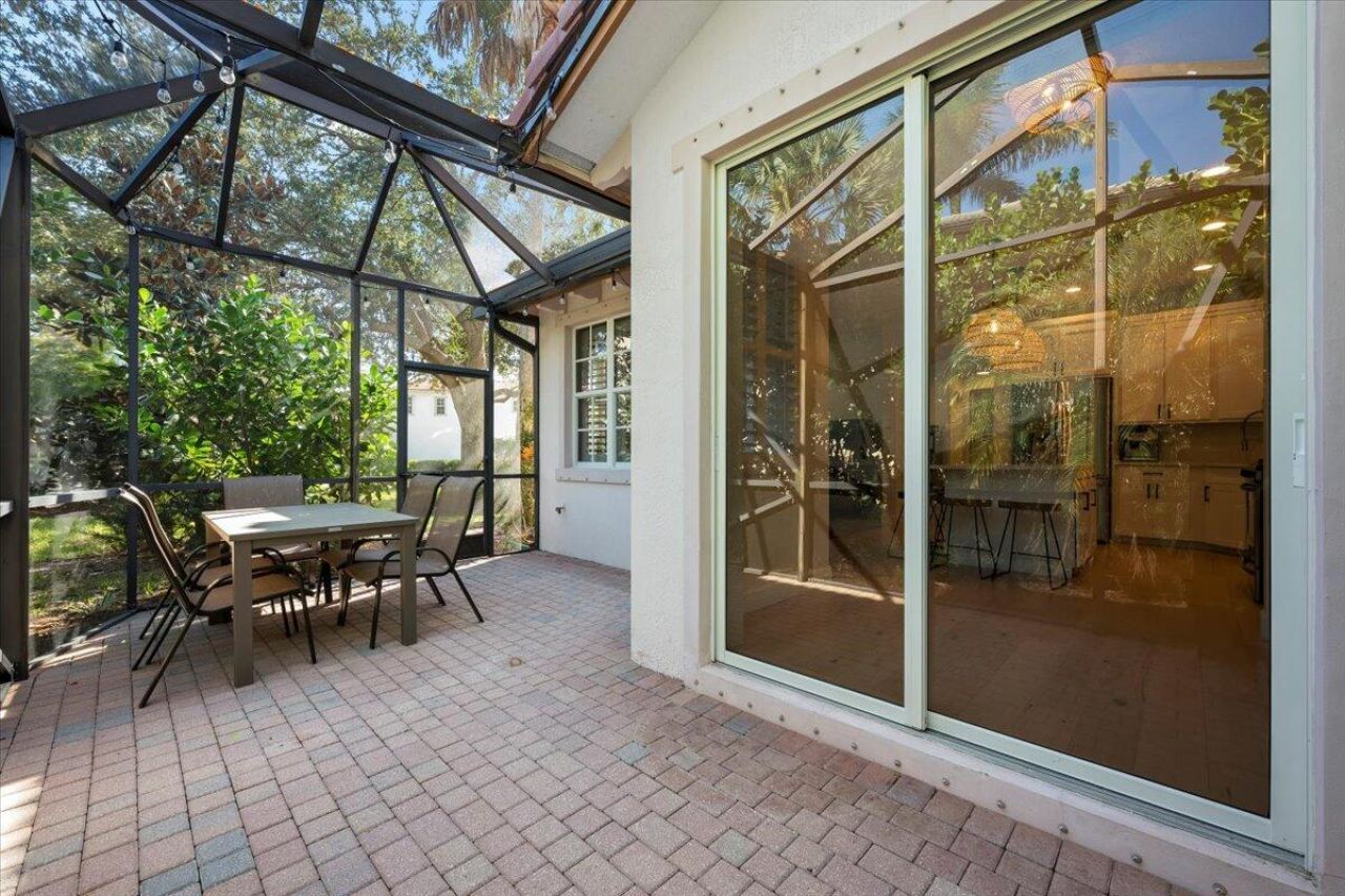 604 Moondancer Court, Palm Beach Gardens, FL 33410 Photo