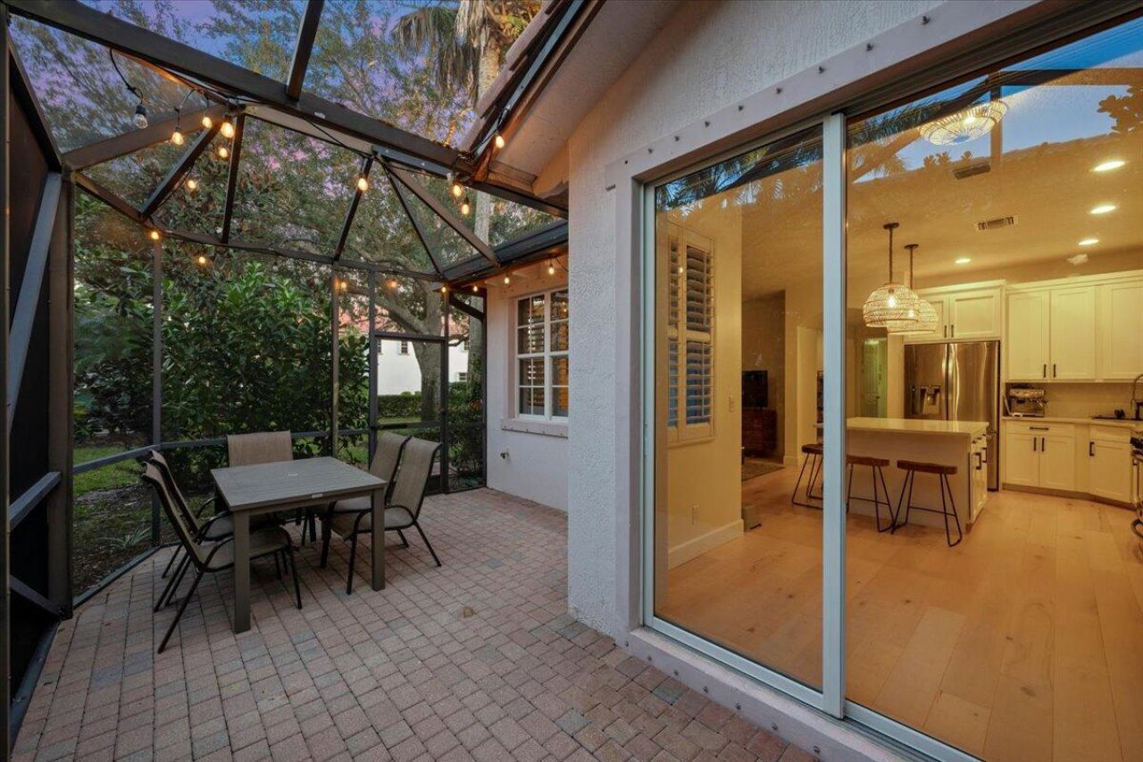 604 Moondancer Court, Palm Beach Gardens, FL 33410 Photo