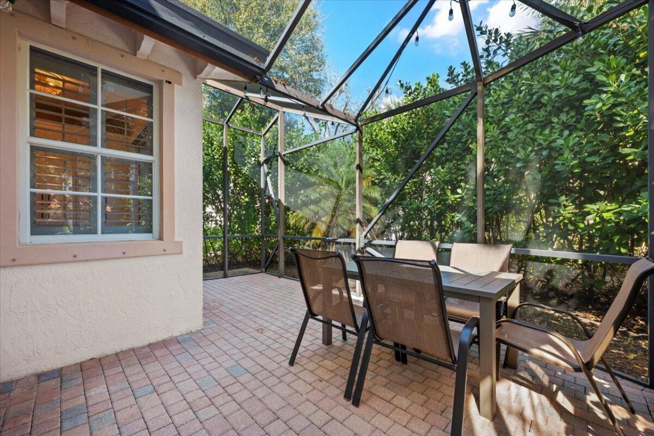 604 Moondancer Court, Palm Beach Gardens, FL 33410 Photo