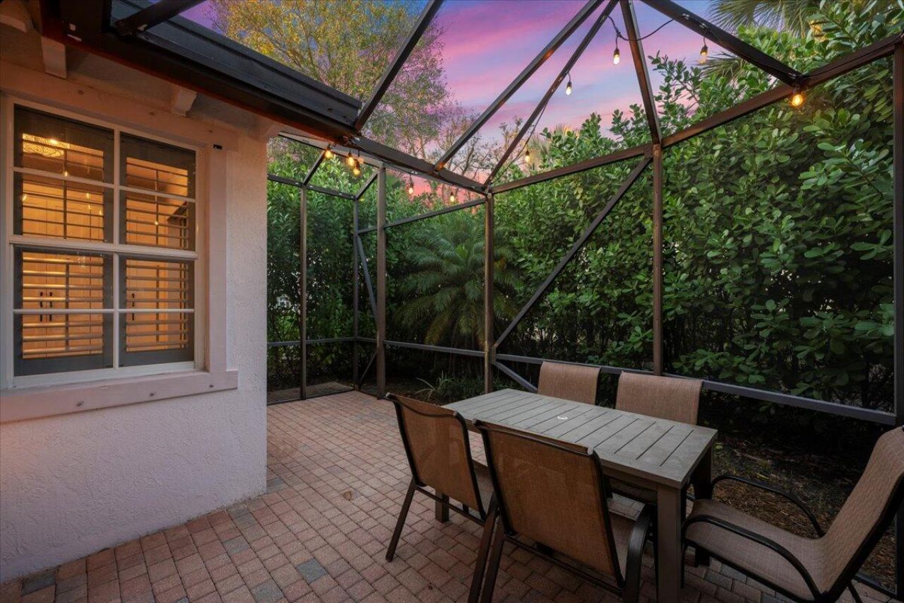 604 Moondancer Court, Palm Beach Gardens, FL 33410 Photo