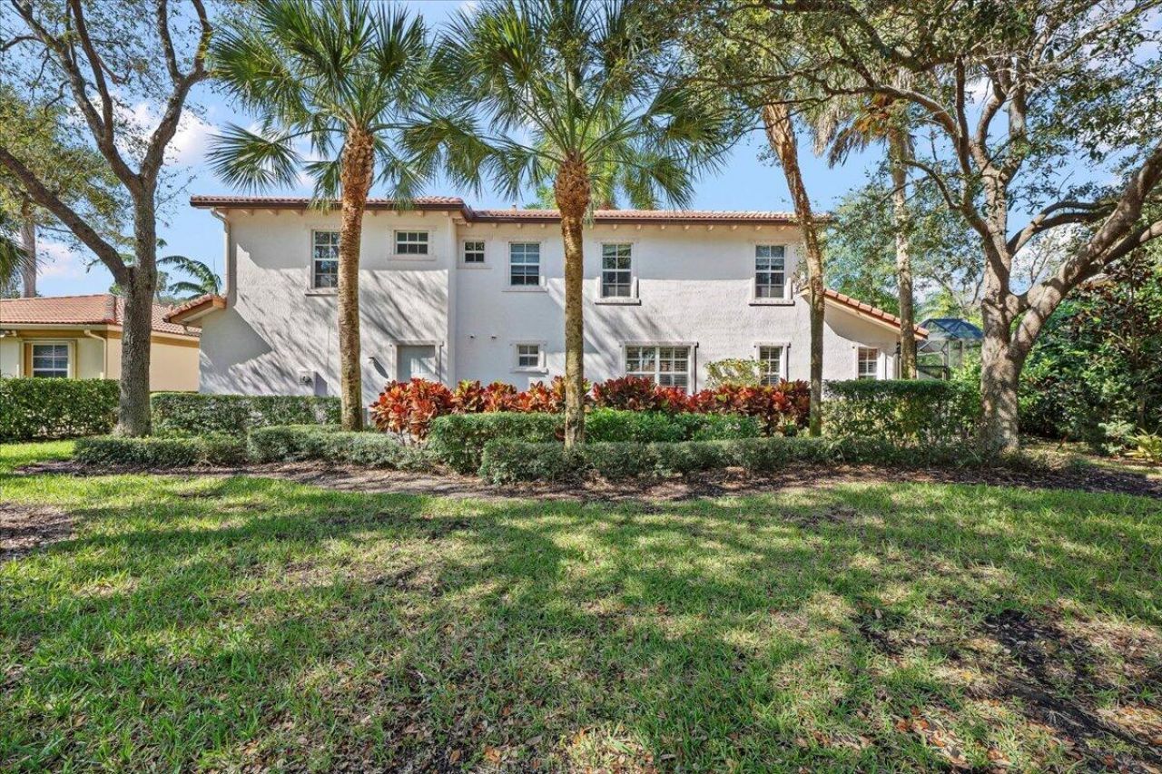 604 Moondancer Court, Palm Beach Gardens, FL 33410 Photo