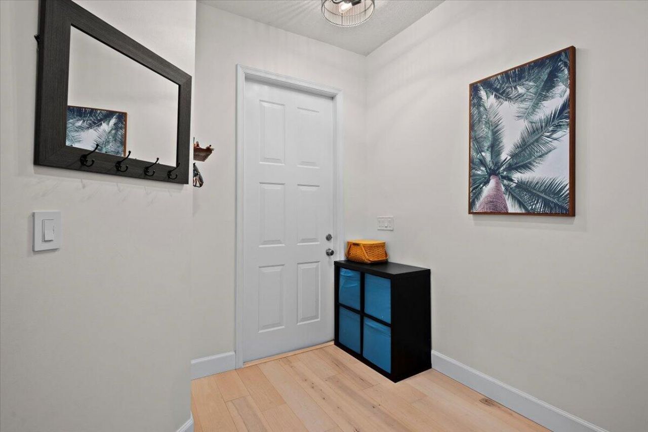 604 Moondancer Court, Palm Beach Gardens, FL 33410 Photo