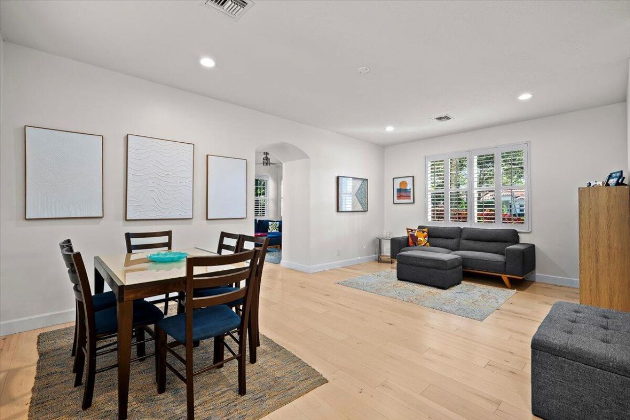 604 Moondancer Court, Palm Beach Gardens, FL 33410 Photo