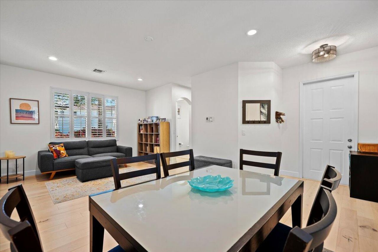 604 Moondancer Court, Palm Beach Gardens, FL 33410 Photo