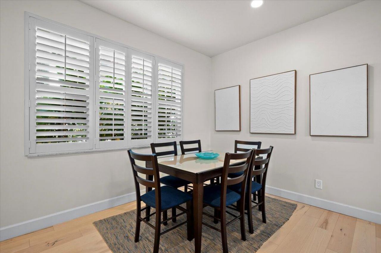 604 Moondancer Court, Palm Beach Gardens, FL 33410 Photo