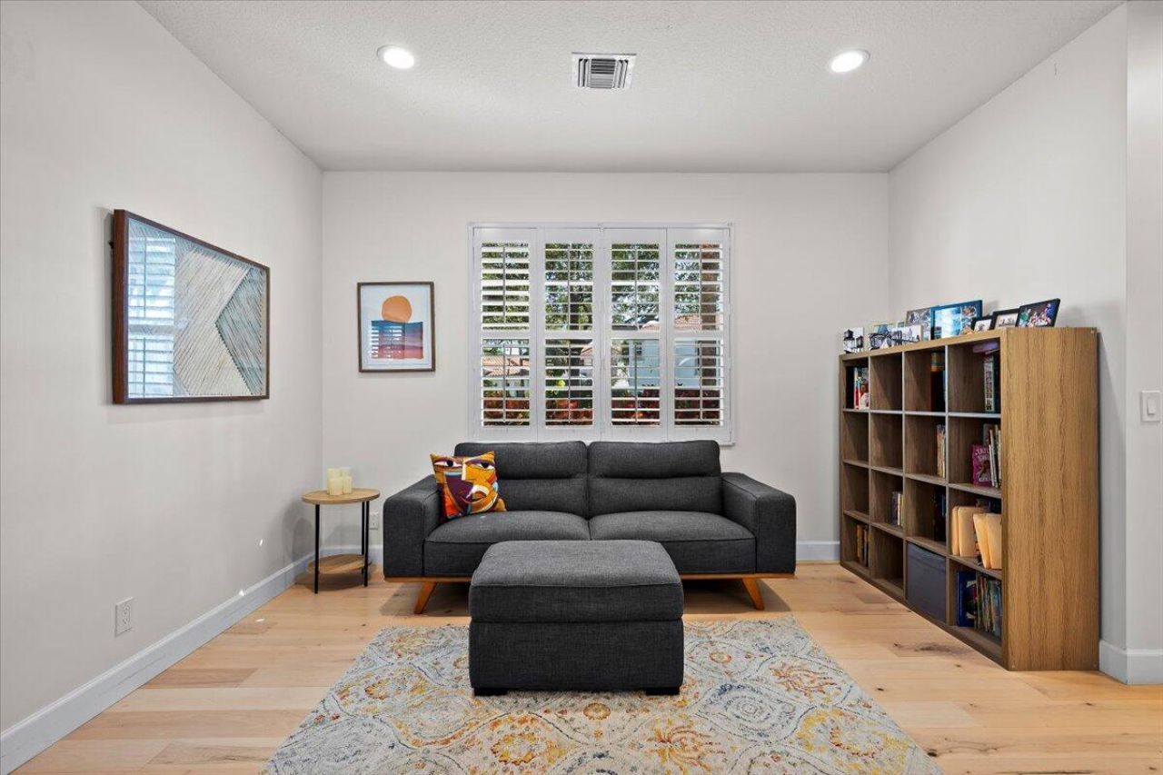 604 Moondancer Court, Palm Beach Gardens, FL 33410 Photo