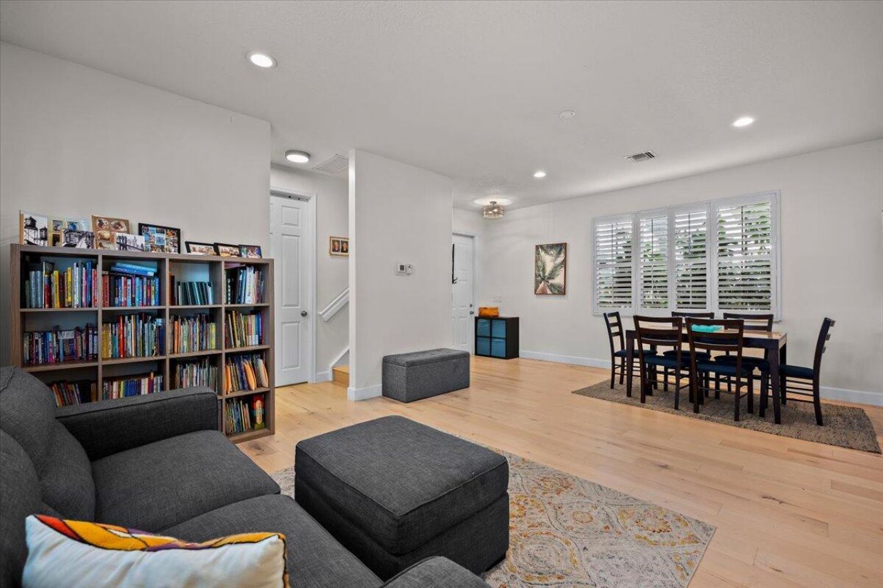 604 Moondancer Court, Palm Beach Gardens, FL 33410 Photo