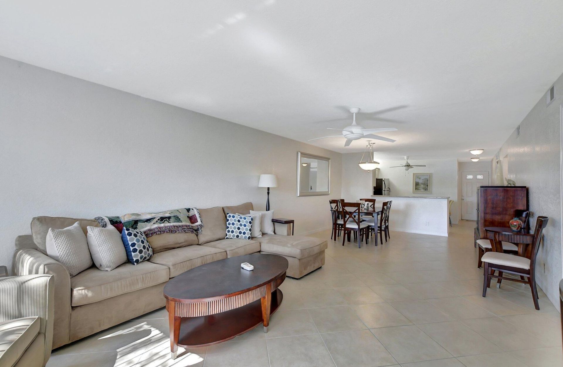 9214 Flynn Circle, Unit 6, Boca Raton, FL 33496 Photo