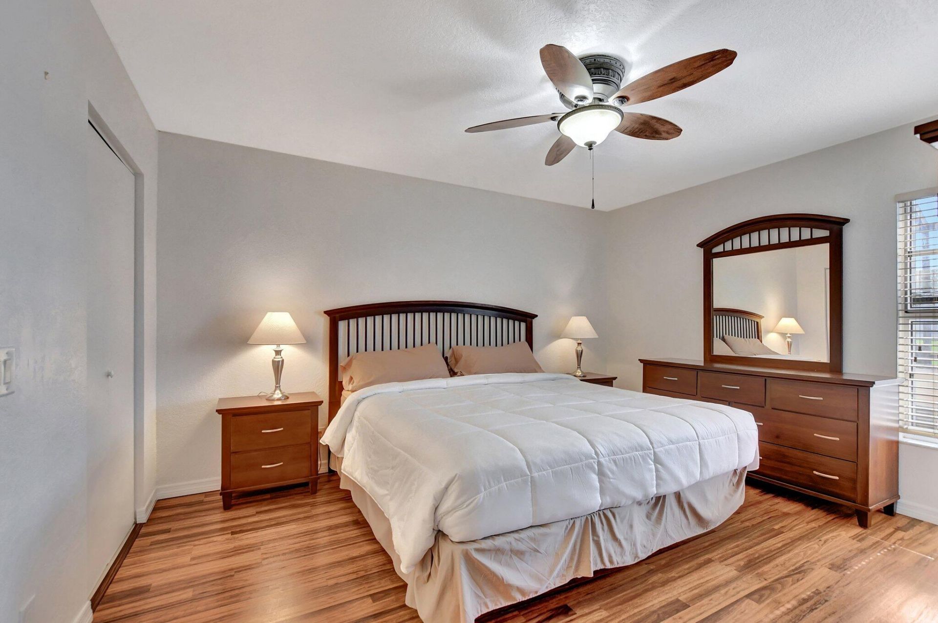 9214 Flynn Circle, Unit 6, Boca Raton, FL 33496 Photo