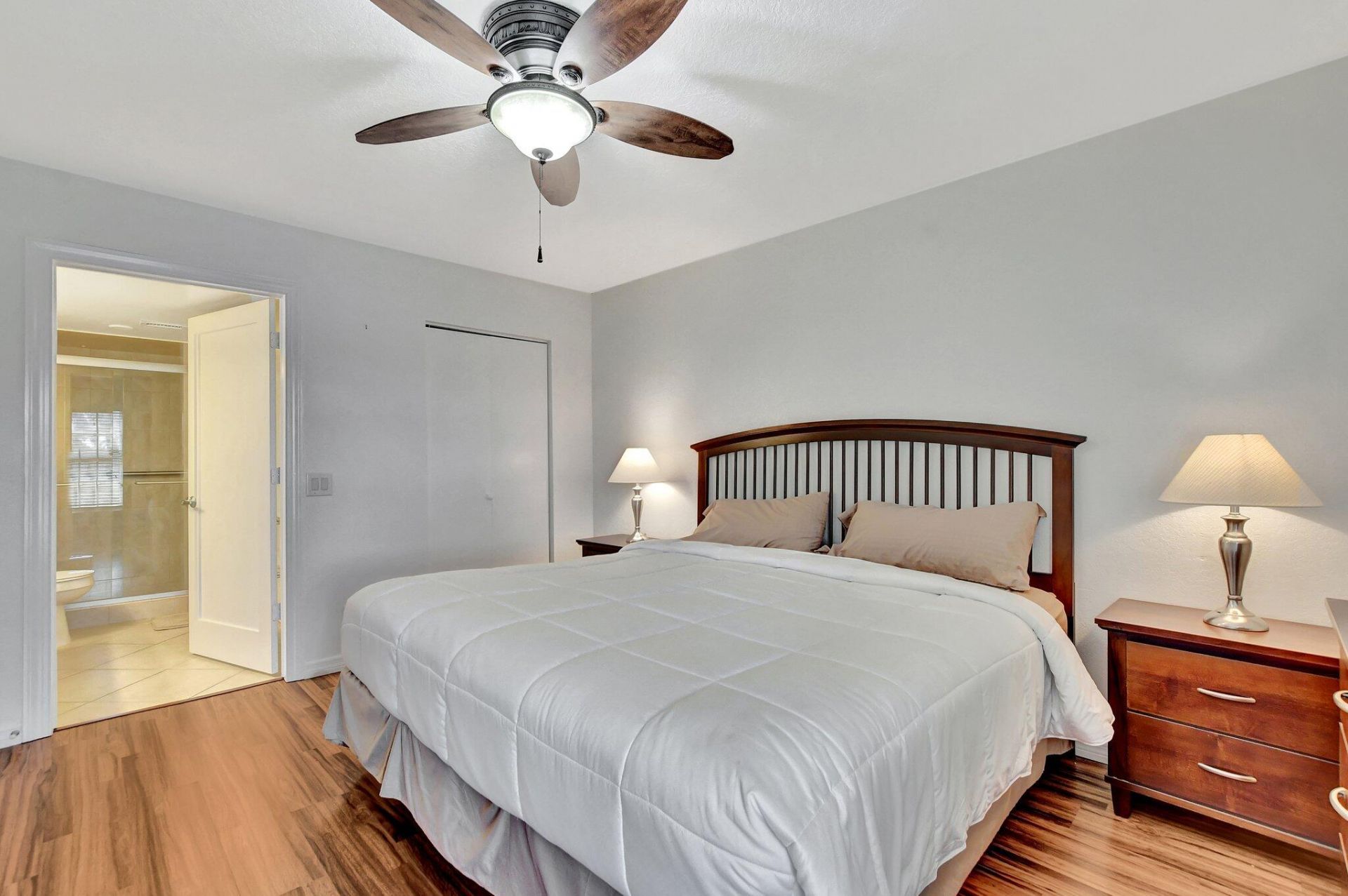 9214 Flynn Circle, Unit 6, Boca Raton, FL 33496 Photo