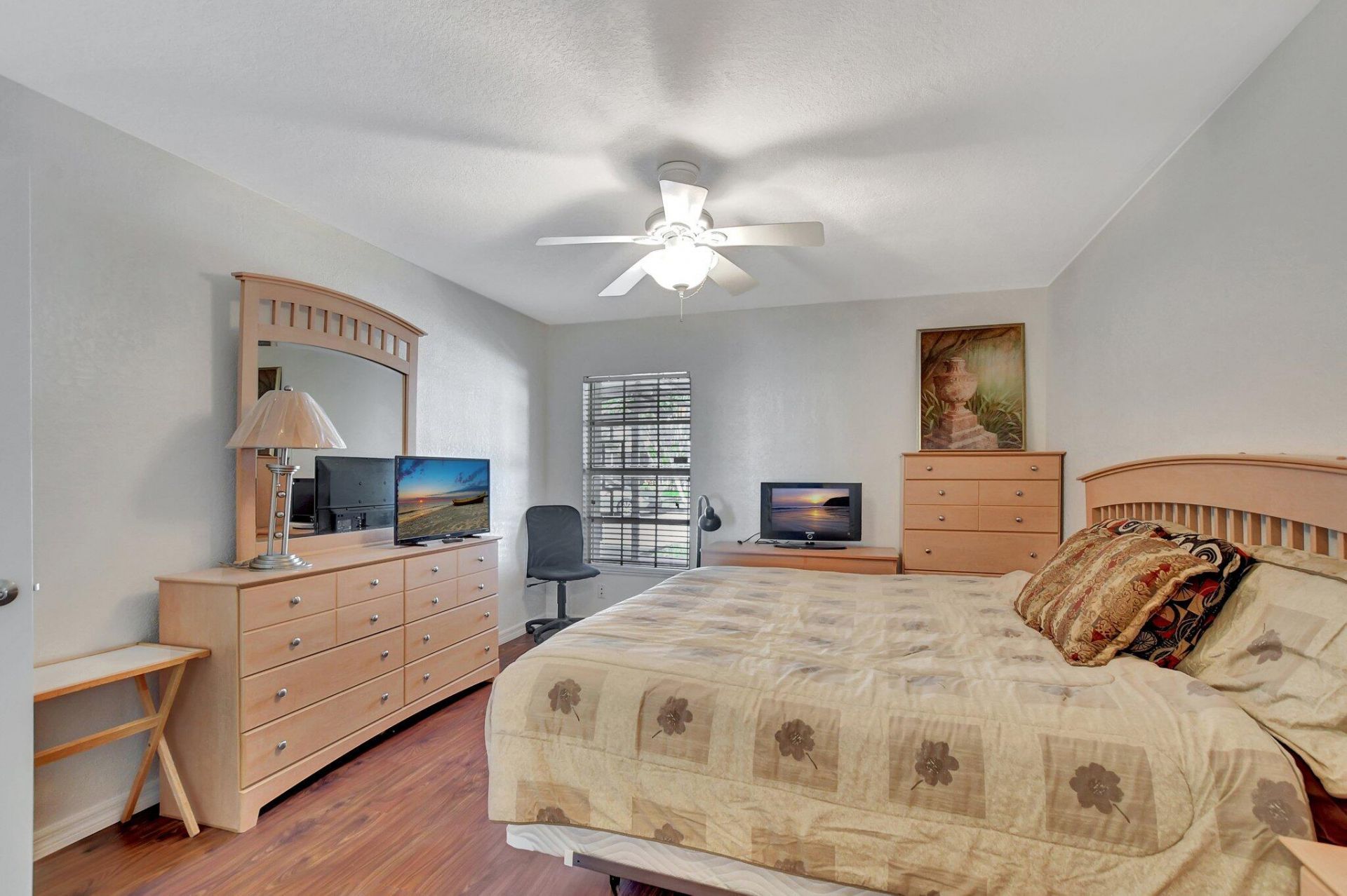 9214 Flynn Circle, Unit 6, Boca Raton, FL 33496 Photo