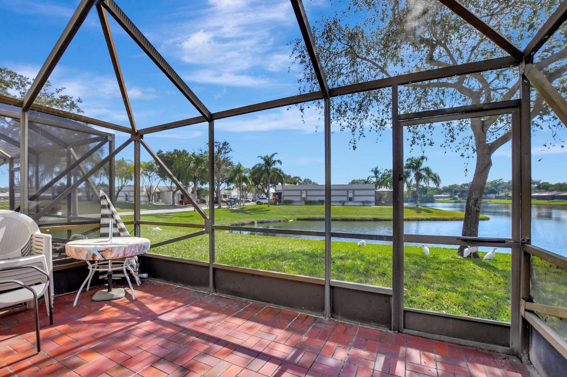 9214 Flynn Circle, Unit 6, Boca Raton, FL 33496 Photo