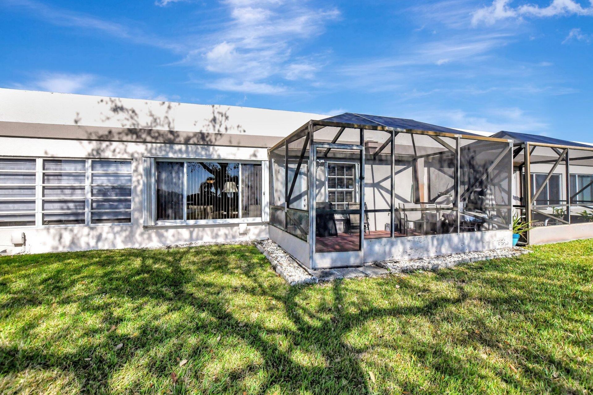 9214 Flynn Circle, Unit 6, Boca Raton, FL 33496 Photo