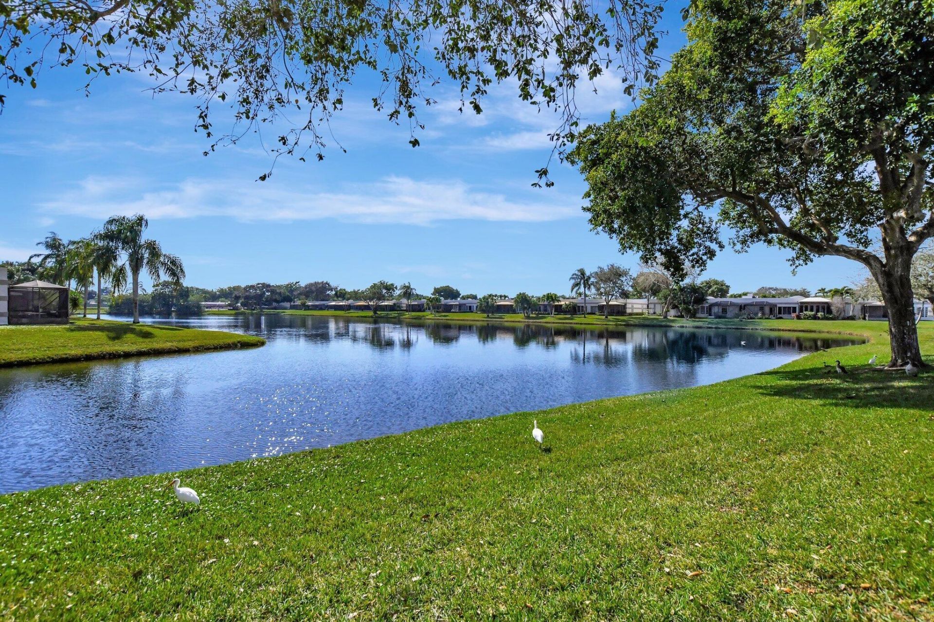 9214 Flynn Circle, Unit 6, Boca Raton, FL 33496 Photo