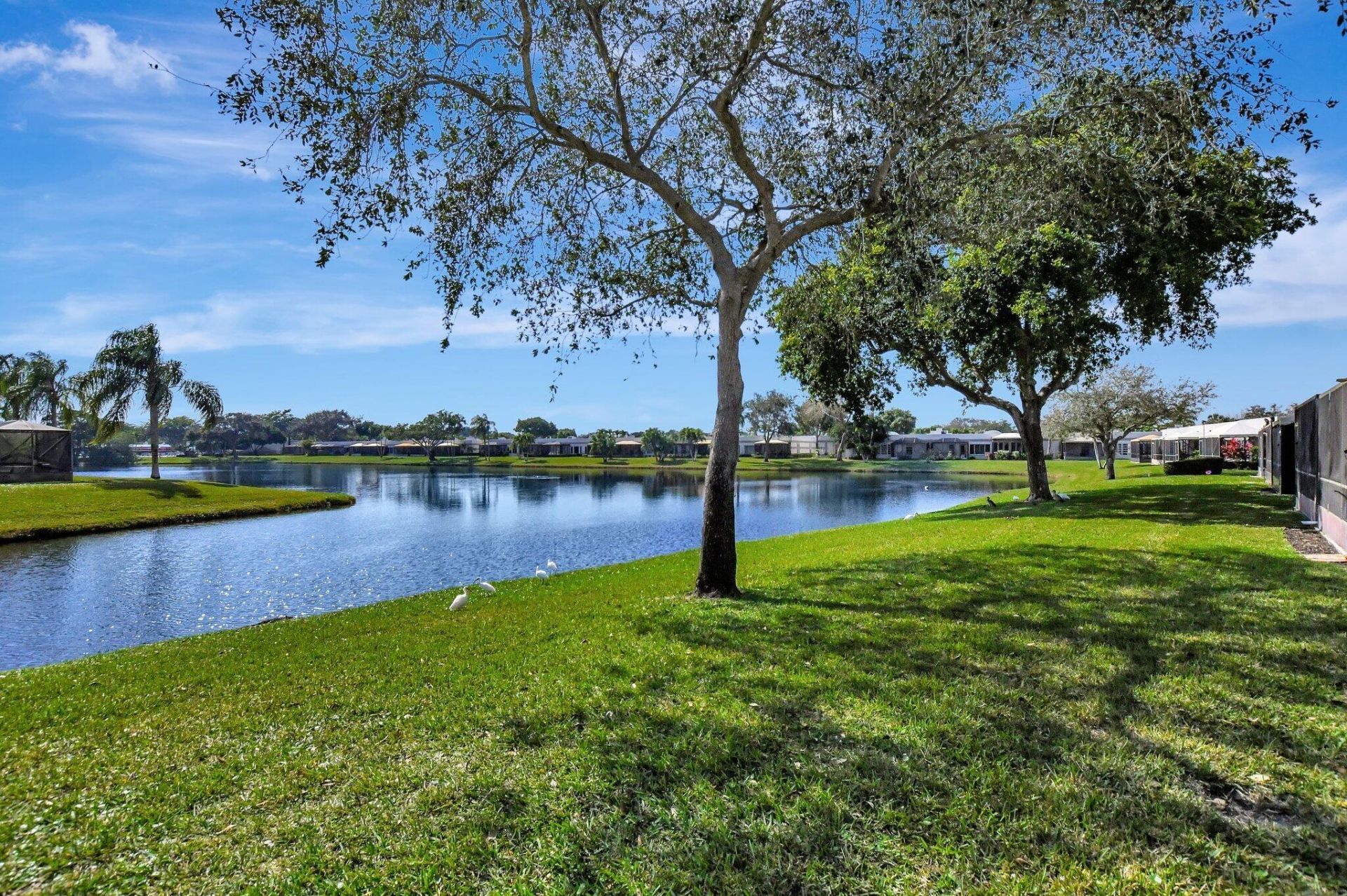 9214 Flynn Circle, Unit 6, Boca Raton, FL 33496 Photo