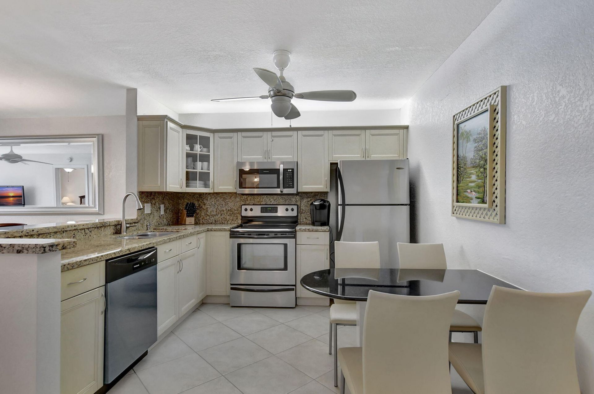 9214 Flynn Circle, Unit 6, Boca Raton, FL 33496 Photo