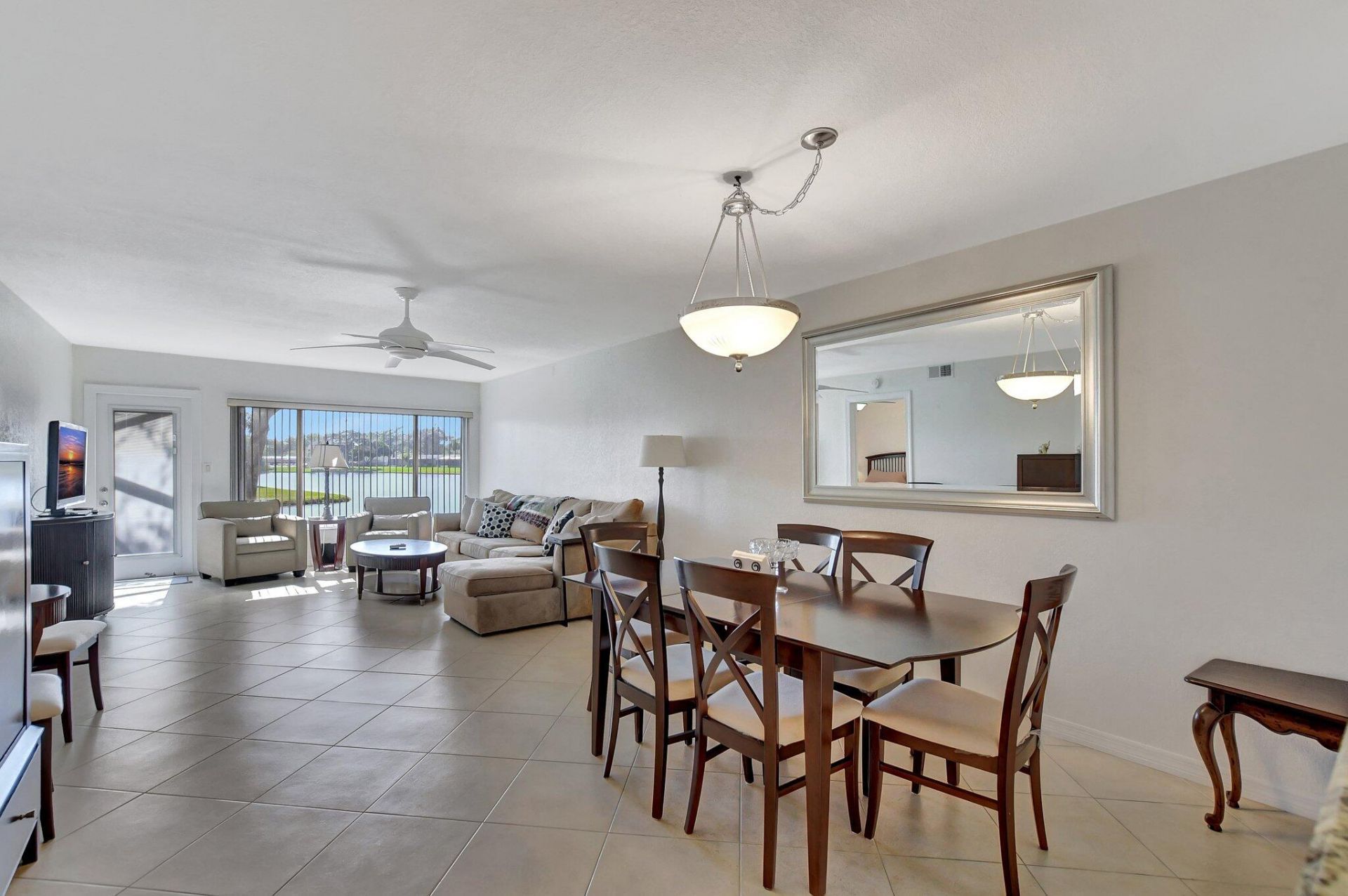 9214 Flynn Circle, Unit 6, Boca Raton, FL 33496 Photo