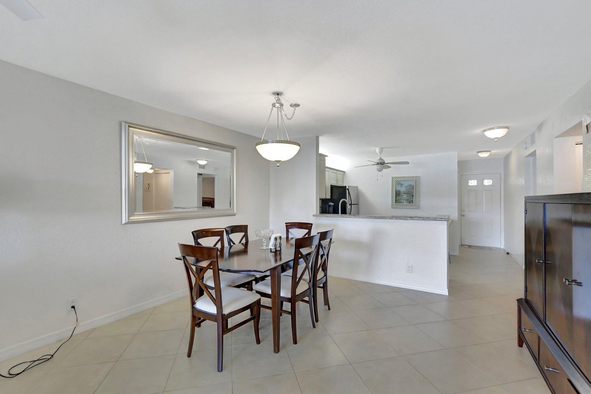 9214 Flynn Circle, Unit 6, Boca Raton, FL 33496 Photo