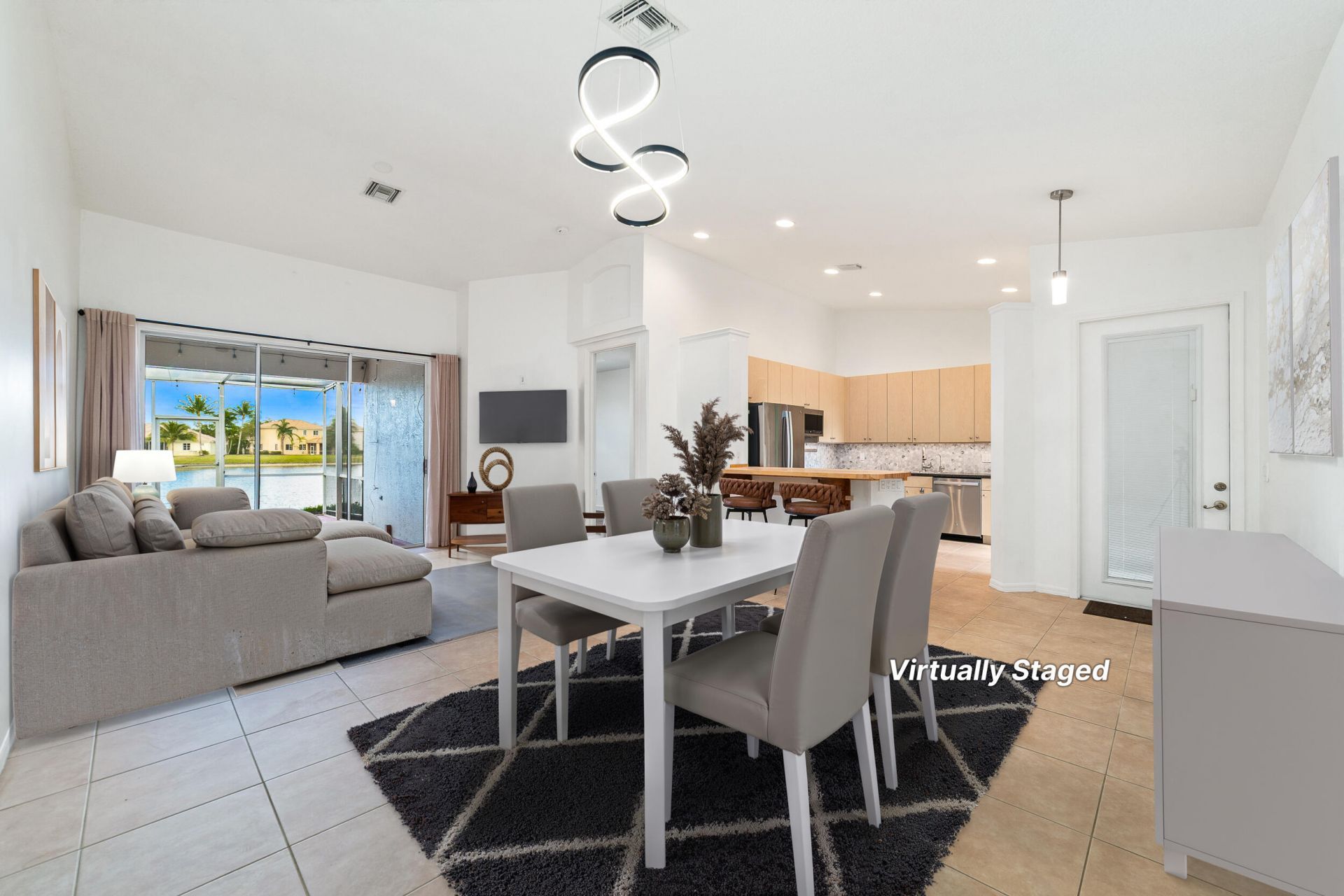 8597 Mangrove Cay, West Palm Beach, FL 33411 Photo