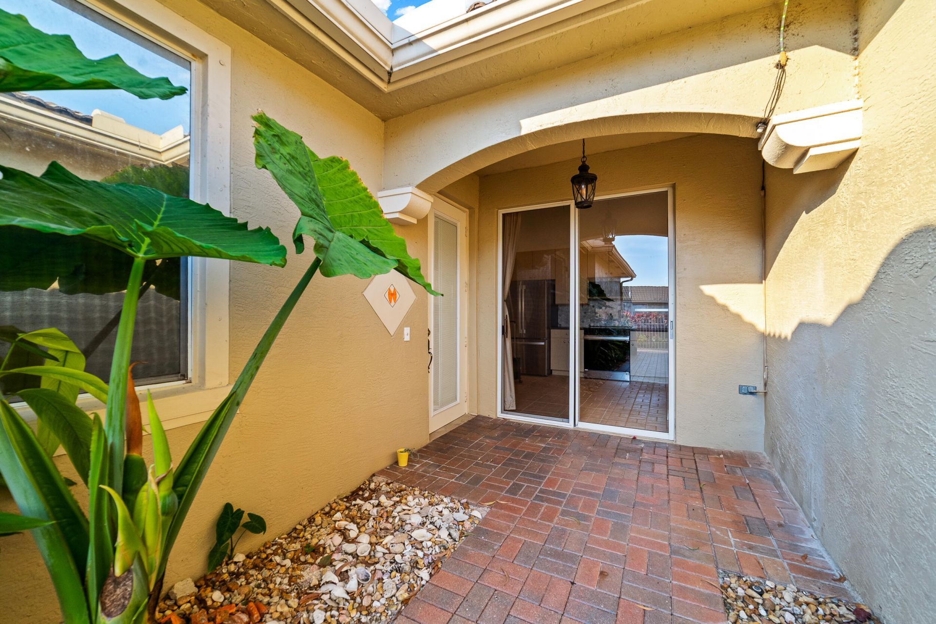 8597 Mangrove Cay, West Palm Beach, FL 33411 Photo