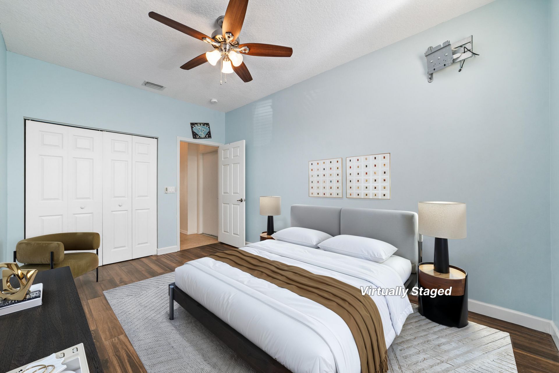 8597 Mangrove Cay, West Palm Beach, FL 33411 Photo