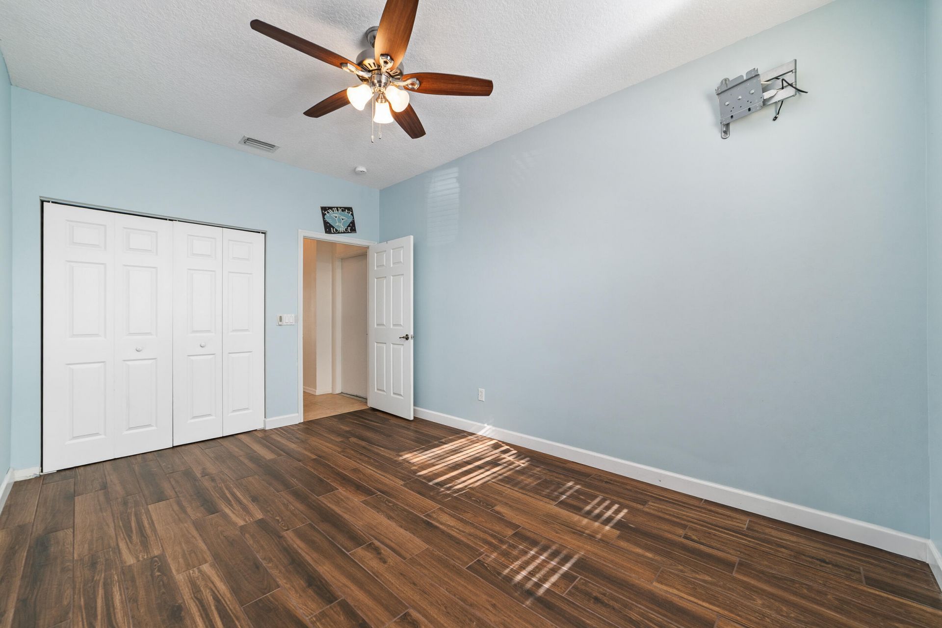 8597 Mangrove Cay, West Palm Beach, FL 33411 Photo