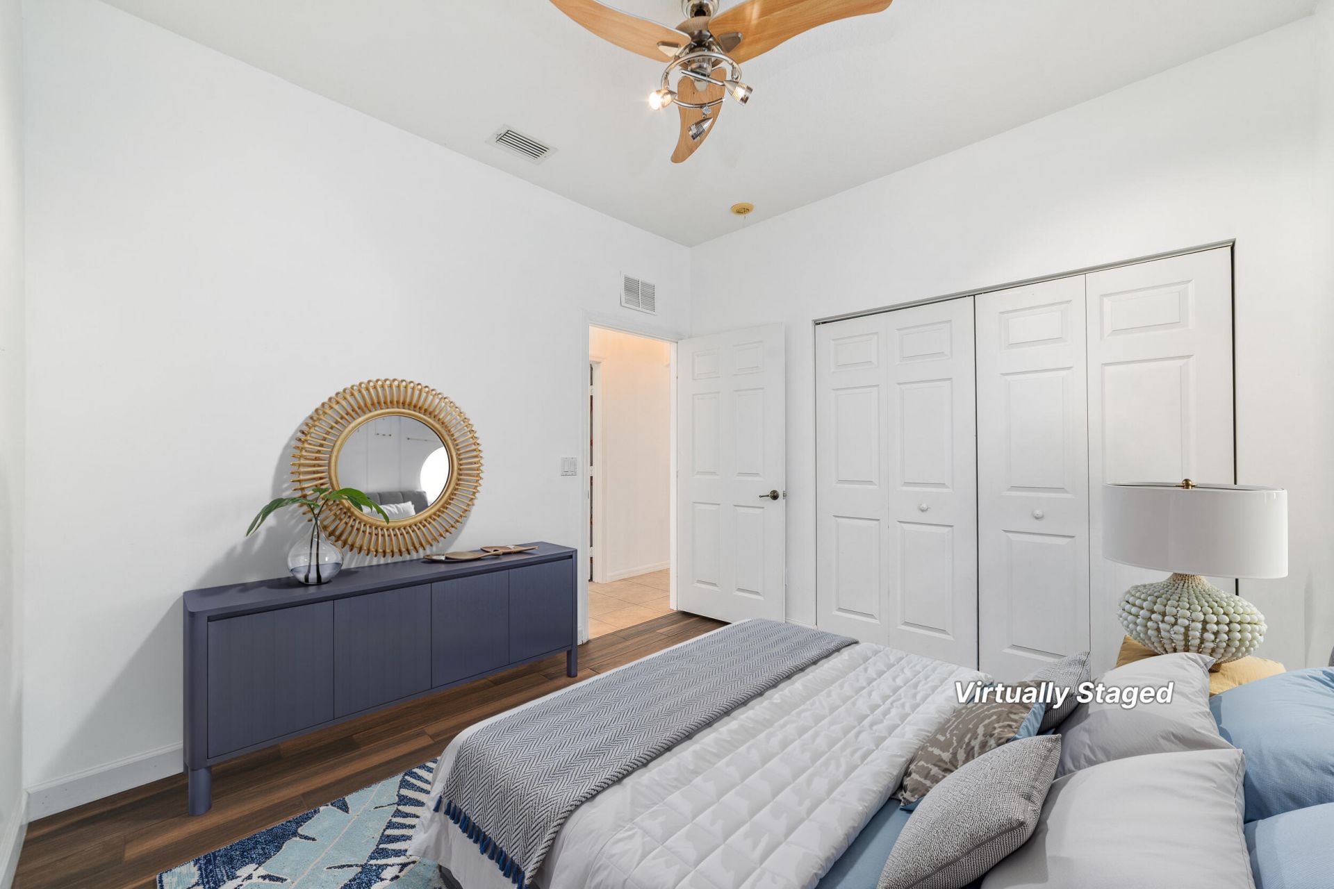 8597 Mangrove Cay, West Palm Beach, FL 33411 Photo