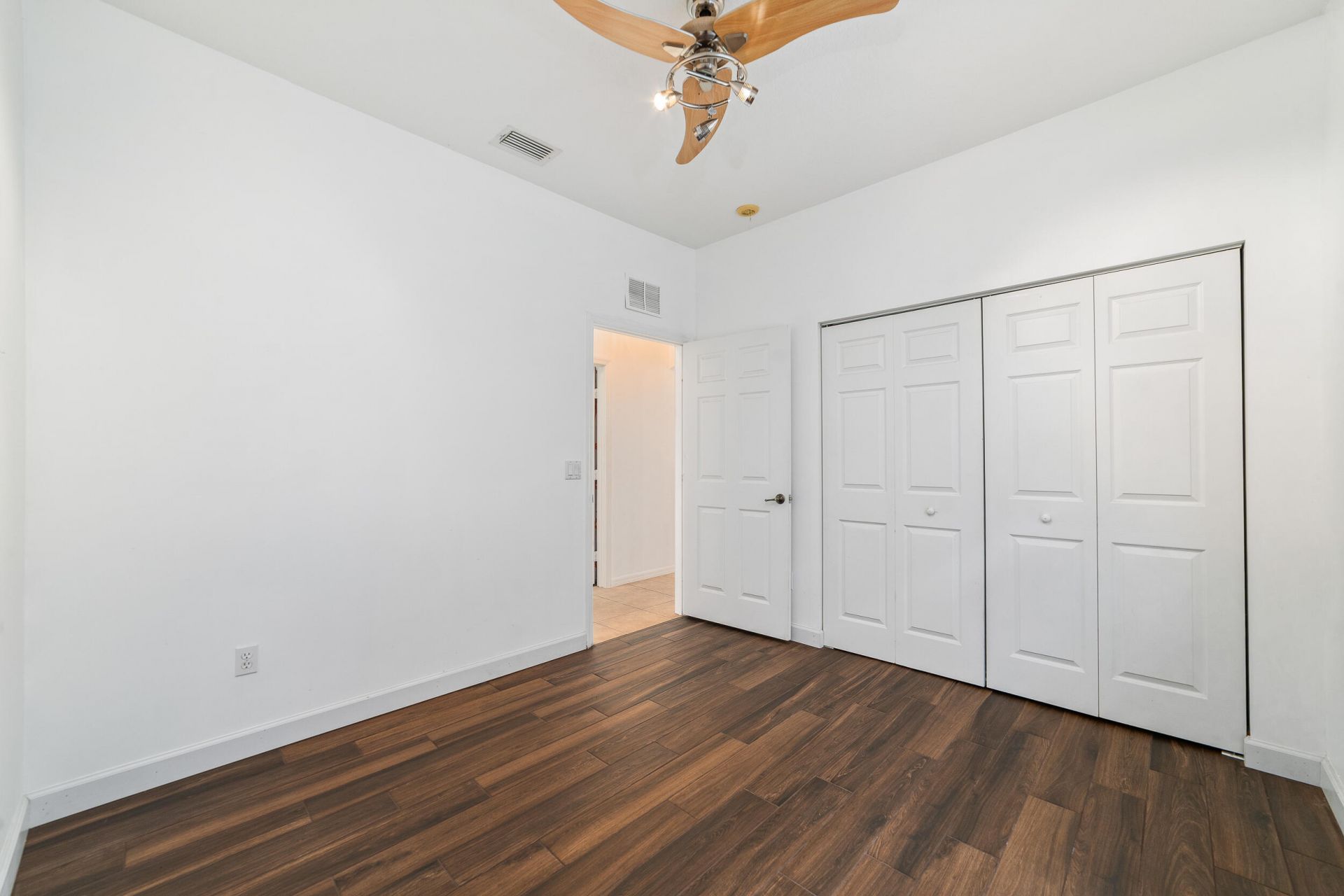 8597 Mangrove Cay, West Palm Beach, FL 33411 Photo