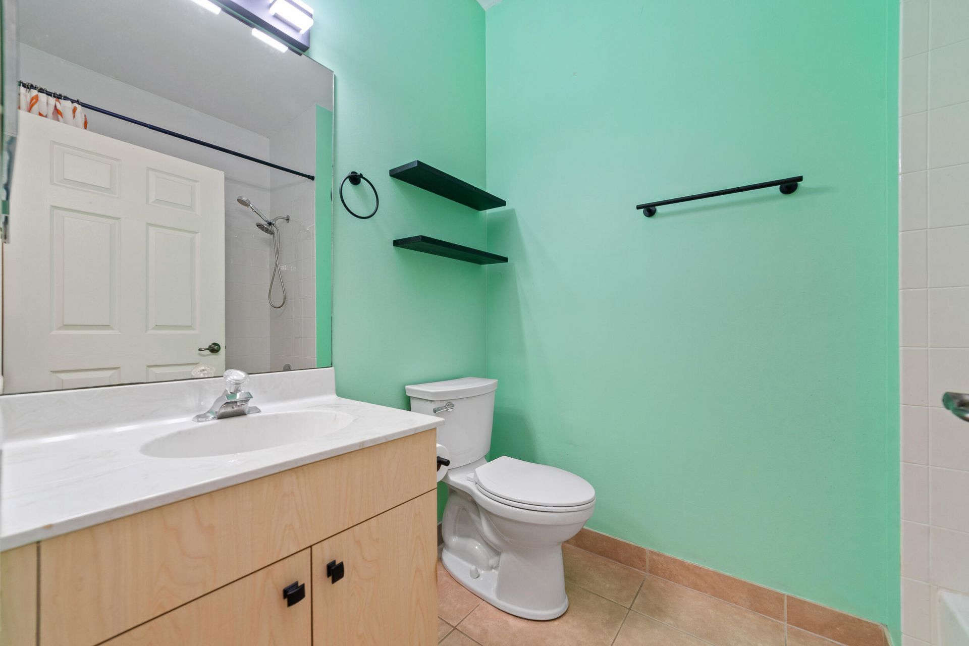 8597 Mangrove Cay, West Palm Beach, FL 33411 Photo