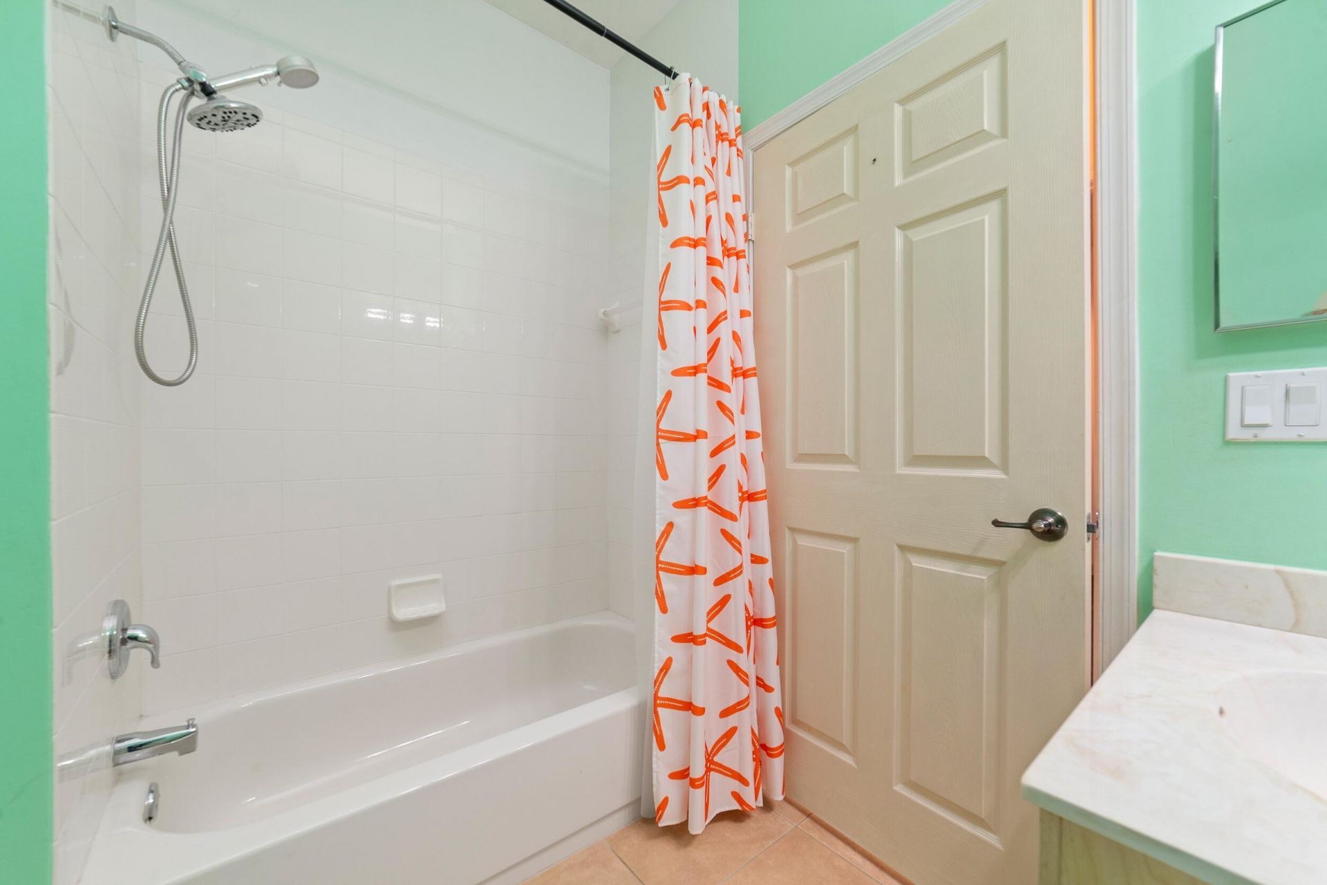 8597 Mangrove Cay, West Palm Beach, FL 33411 Photo