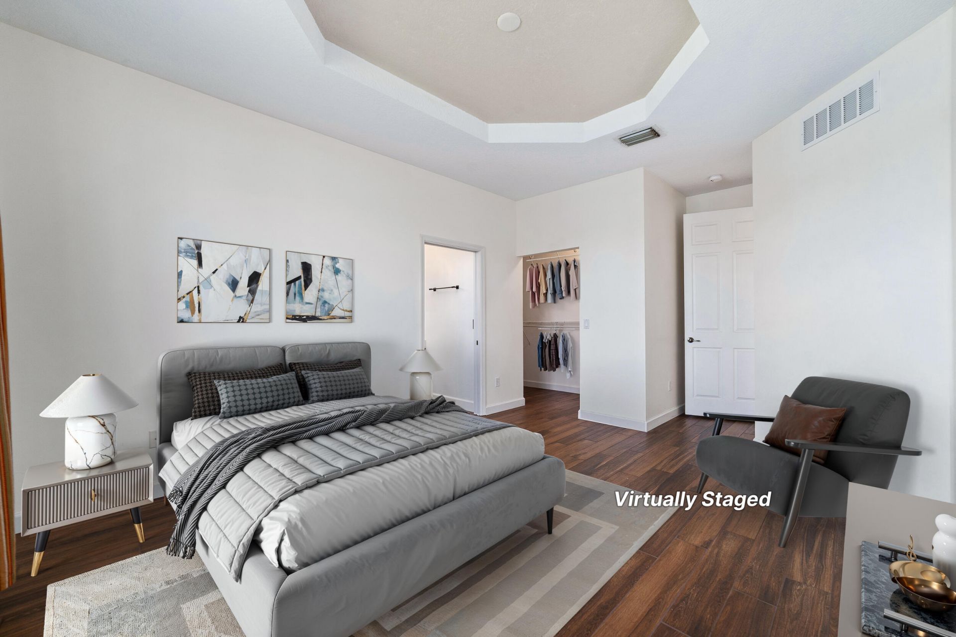 8597 Mangrove Cay, West Palm Beach, FL 33411 Photo