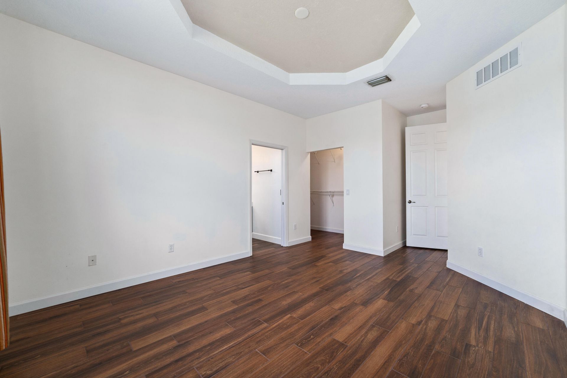 8597 Mangrove Cay, West Palm Beach, FL 33411 Photo