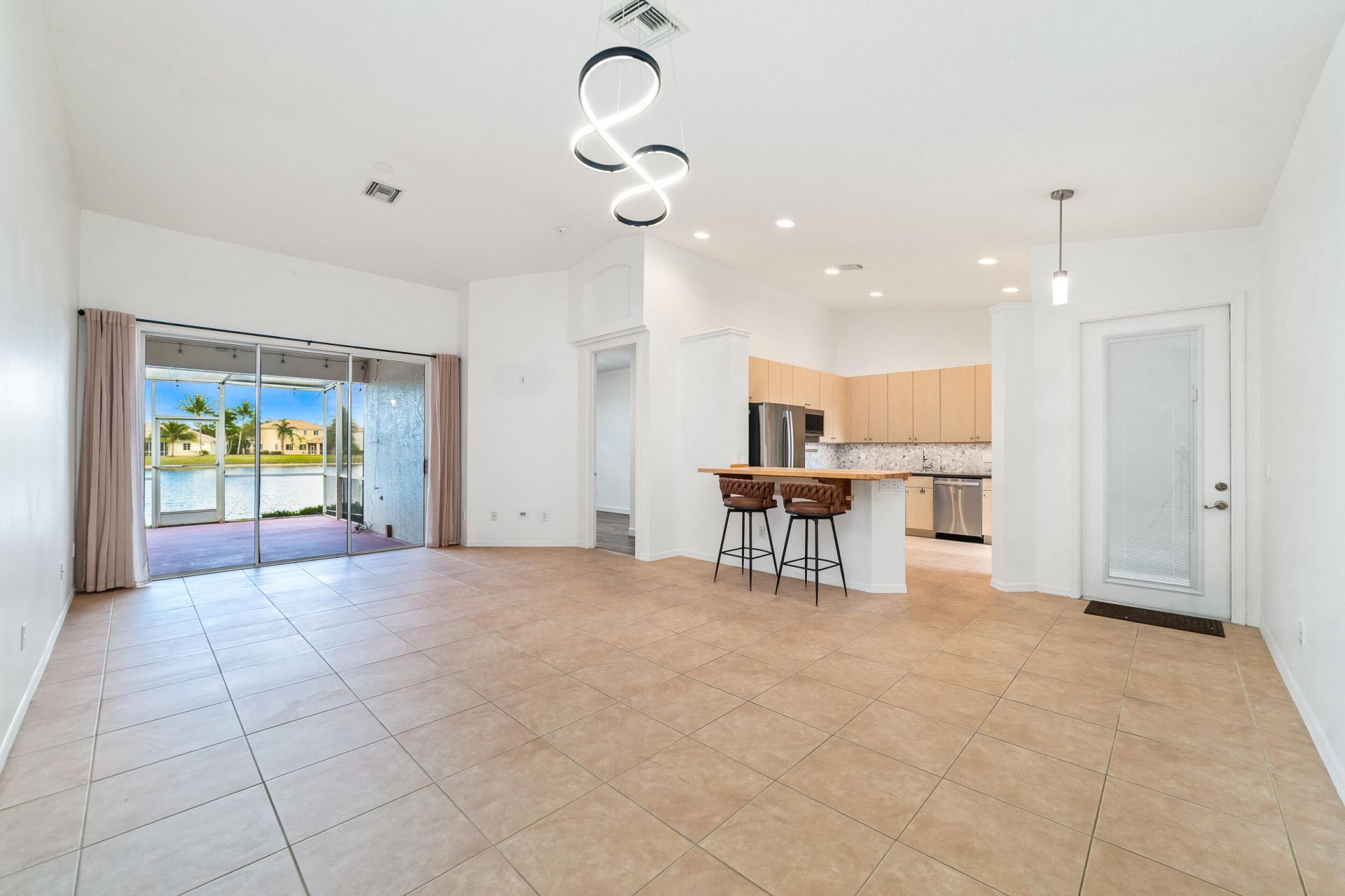 8597 Mangrove Cay, West Palm Beach, FL 33411 Photo