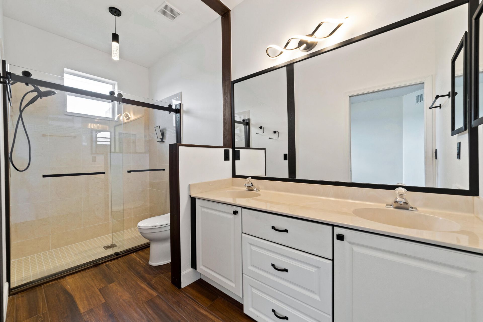 8597 Mangrove Cay, West Palm Beach, FL 33411 Photo