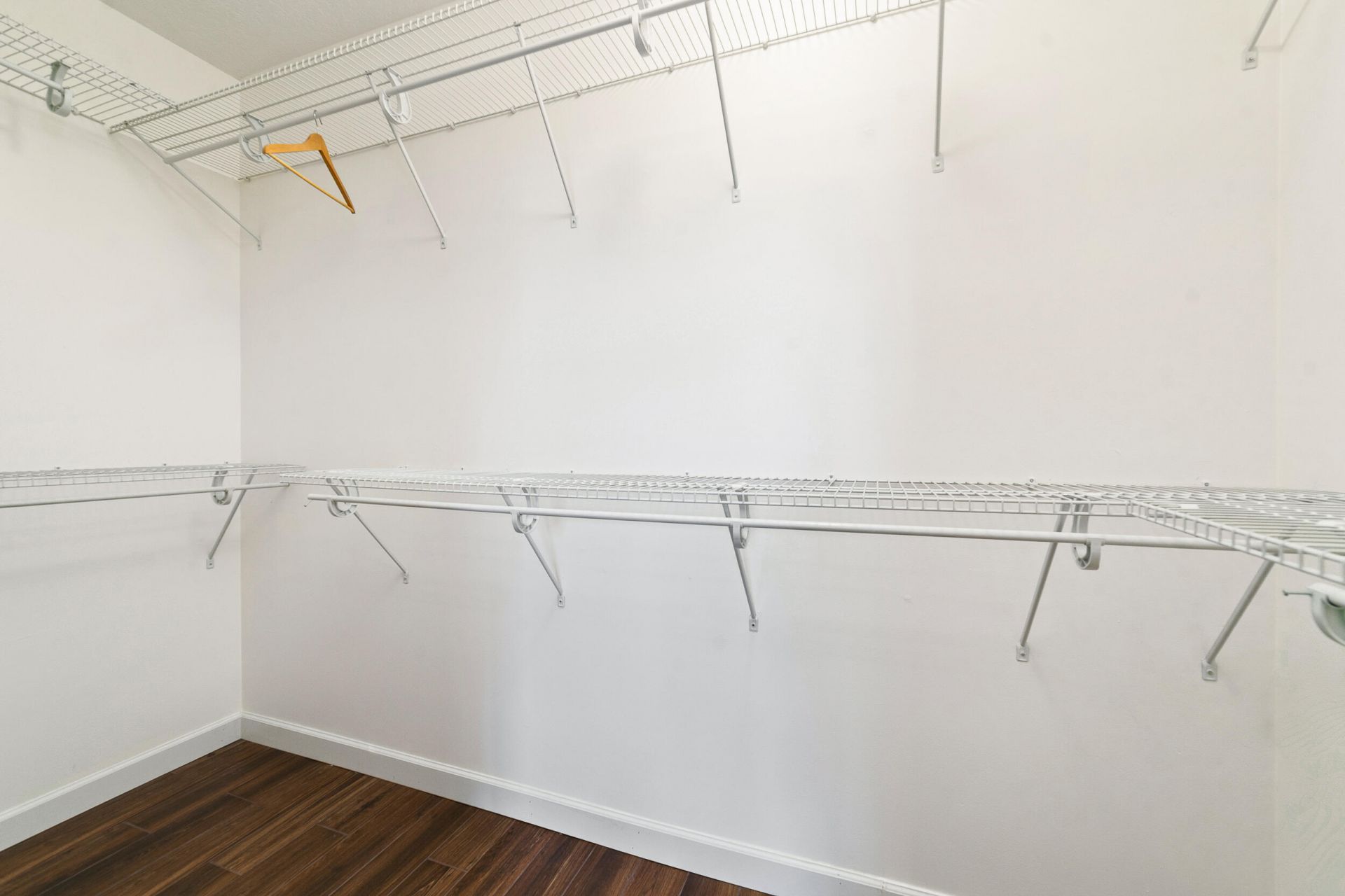 8597 Mangrove Cay, West Palm Beach, FL 33411 Photo