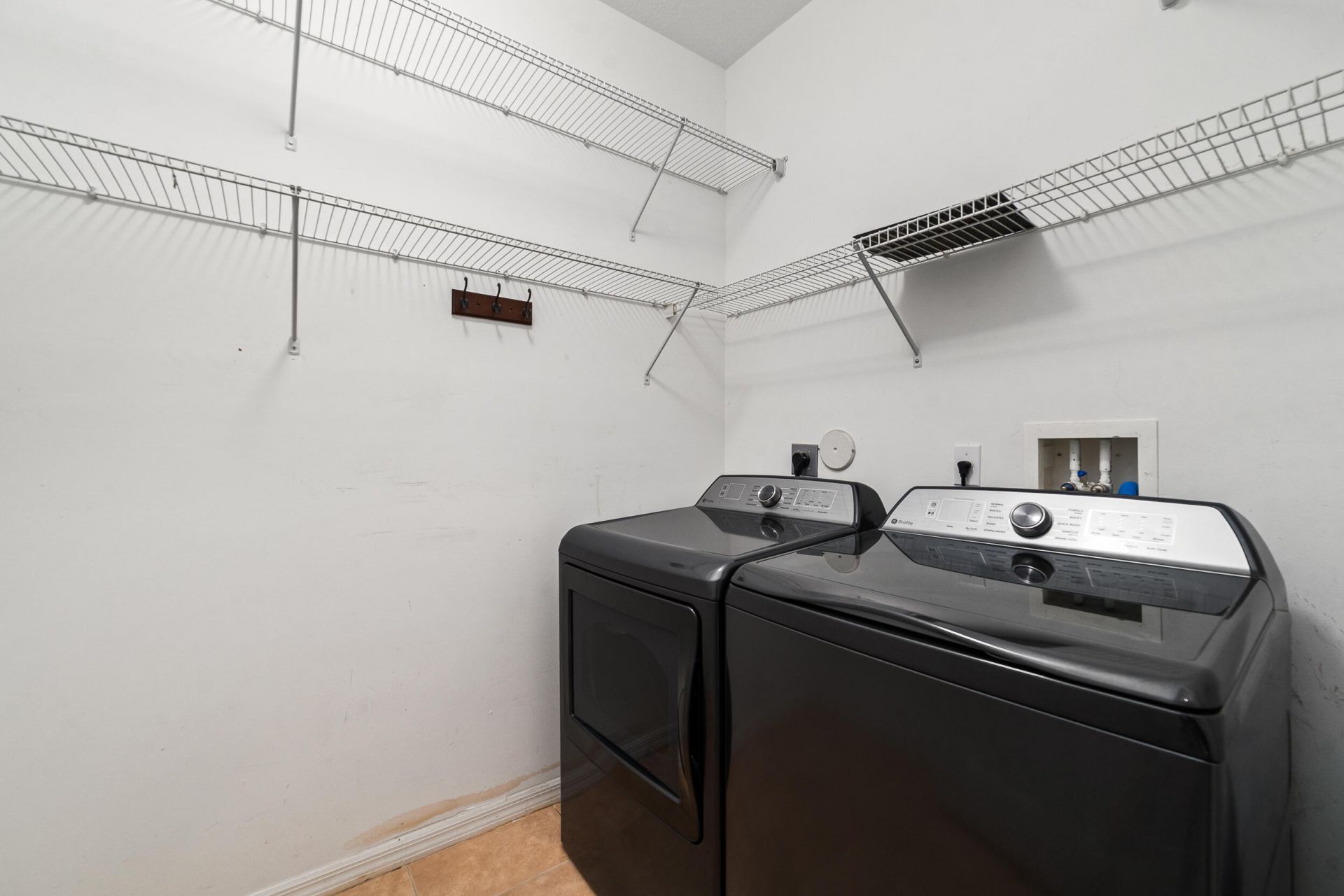 8597 Mangrove Cay, West Palm Beach, FL 33411 Photo