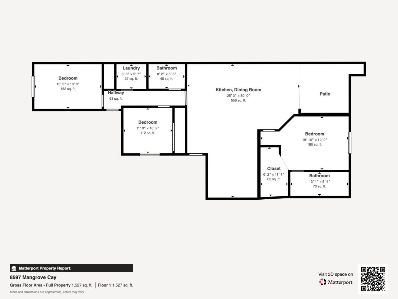8597 Mangrove Cay, West Palm Beach, FL 33411 Photo