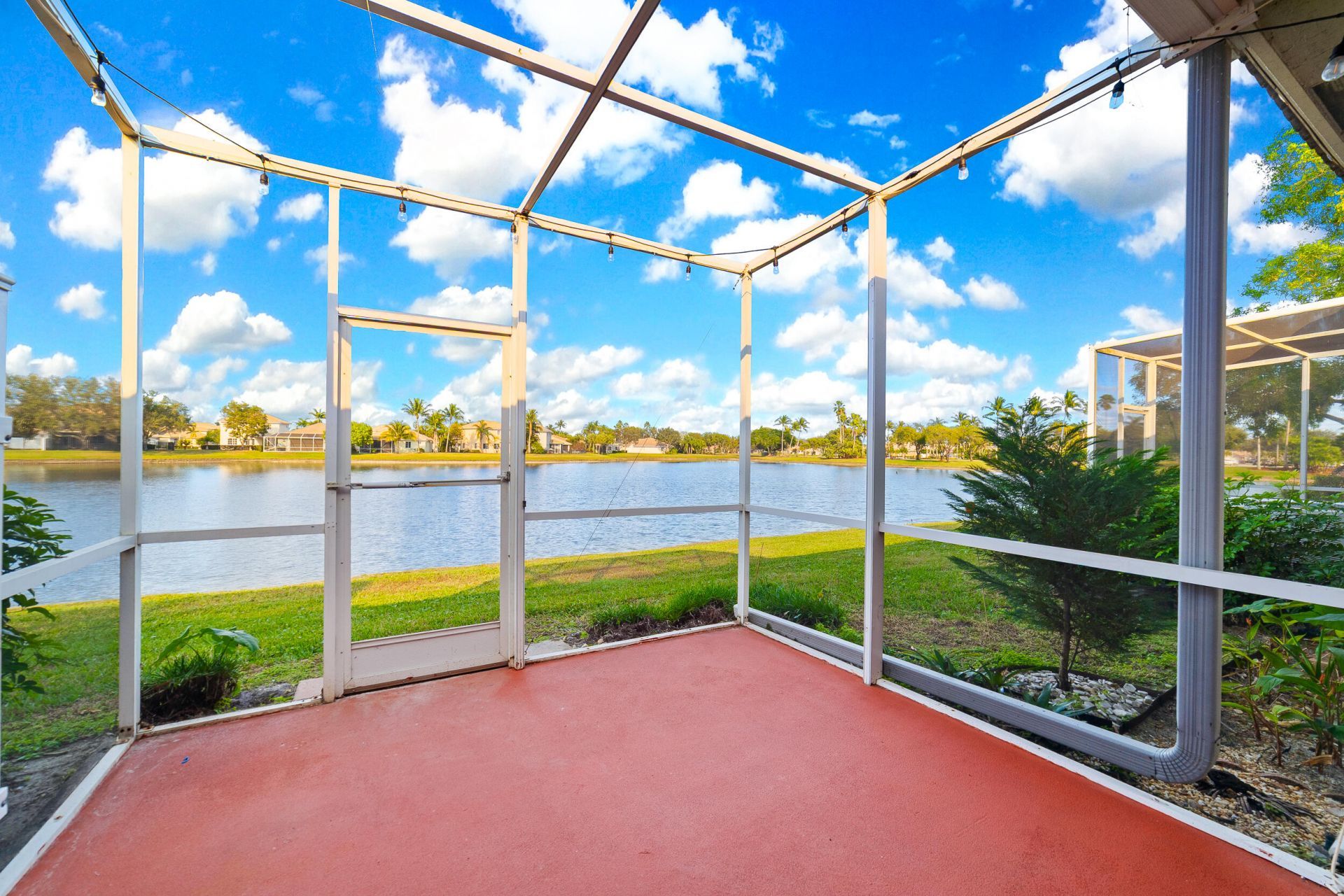 8597 Mangrove Cay, West Palm Beach, FL 33411 Photo